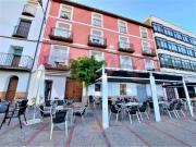 Inmueble en Venta en Nalda