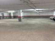 Inmueble en Venta en Náquera