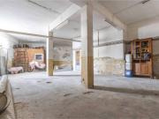 Inmueble en Venta en Náquera