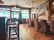 Inmueble en Venta en Narón