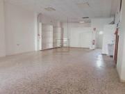 Inmueble en Venta en Narón