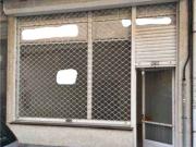 Inmueble en Venta en Narón