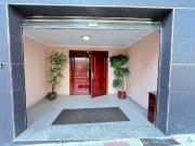 Inmueble en Venta en Narón