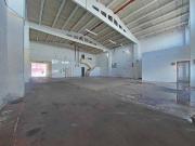 Inmueble en Venta en Narón