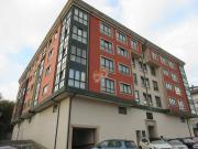 Inmueble en Venta en Narón