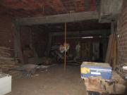 Inmueble en Venta en Narón