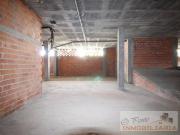 Inmueble en Venta en Narón