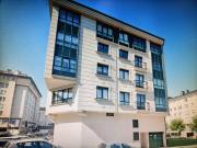 Inmueble en Venta en Narón