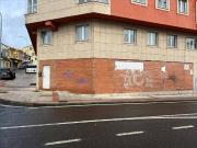 Inmueble en Venta en Narón