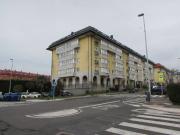 Inmueble en Venta en Narón