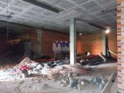 Inmueble en Venta en Narón