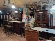 Inmueble en Venta en Narón