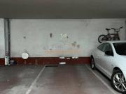 Inmueble en Venta en Narón