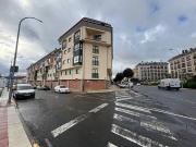 Inmueble en Venta en Narón