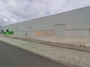 Inmueble en Venta en Narón