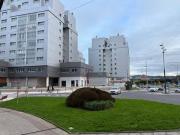 Inmueble en Venta en Narón