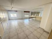 Inmueble en Venta en Narón