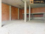 Inmueble en Venta en Narón