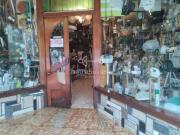 Inmueble en Venta en Narón