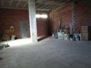 Inmueble en Venta en Narón