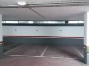 Inmueble en Venta en Narón