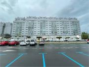 Inmueble en Venta en Narón