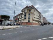 Inmueble en Venta en Narón