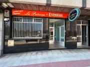 Inmueble en Venta en Narón