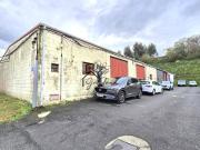 Inmueble en Venta en Narón