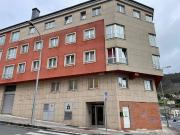 Inmueble en Venta en Narón