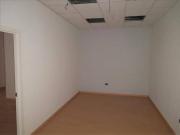Inmueble en Venta en Narón