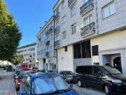 Inmueble en Venta en Narón