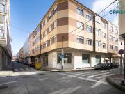 Inmueble en Venta en Narón