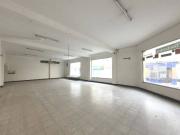 Inmueble en Venta en Narón