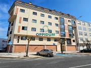 Inmueble en Venta en Narón