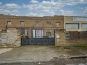 Inmueble en Venta en Navalcarnero