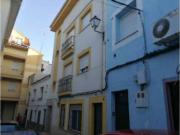 Inmueble en Venta en Navalmoral de la Mata