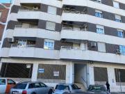 Inmueble en Venta en Navalmoral de la Mata