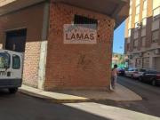 Inmueble en Venta en Navalmoral de la Mata