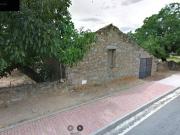 Inmueble en Venta en Navalperal de Pinares