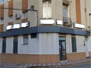 Inmueble en Venta en Navalvillar de Pela