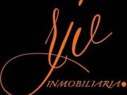 Inmueble en Venta en Navarrete