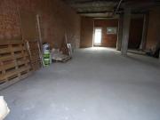 Inmueble en Venta en Navarrete