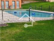 Inmueble en Venta en Navarrete