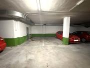 Inmueble en Venta en Negreira