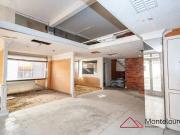 Inmueble en Venta en Negreira