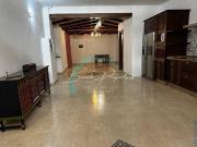 Inmueble en Venta en Nerja