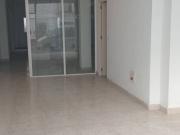 Inmueble en Venta en Nerja