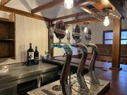 Inmueble en Venta en Nerja