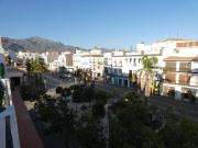 Inmueble en Venta en Nerja